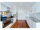 179 Allen Street, Hamilton QLD 4007
