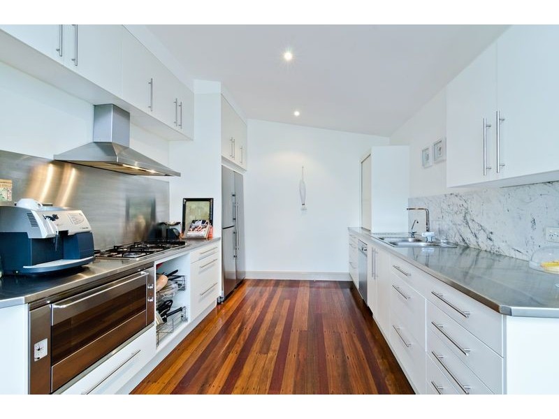 179 Allen Street, Hamilton QLD 4007
