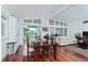 179 Allen Street, Hamilton QLD 4007