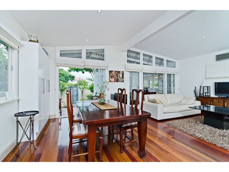 179 Allen Street, Hamilton QLD 4007