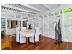 179 Allen Street, Hamilton QLD 4007