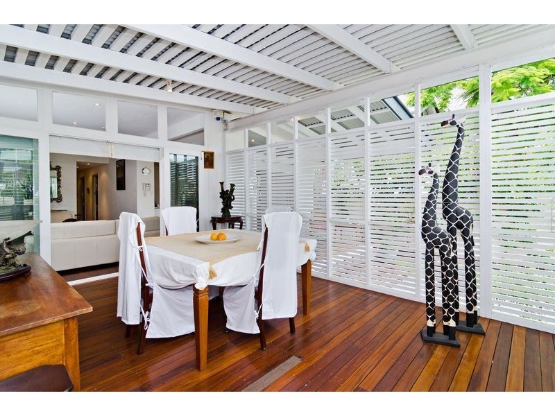 179 Allen Street, Hamilton QLD 4007
