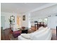 179 Allen Street, Hamilton QLD 4007