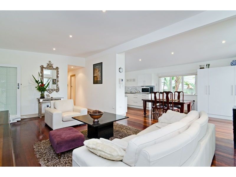 179 Allen Street, Hamilton QLD 4007
