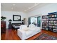 179 Allen Street, Hamilton QLD 4007