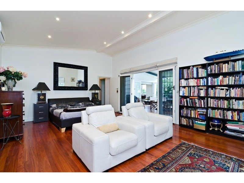 179 Allen Street, Hamilton QLD 4007