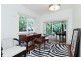 179 Allen Street, Hamilton QLD 4007