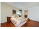 179 Allen Street, Hamilton QLD 4007