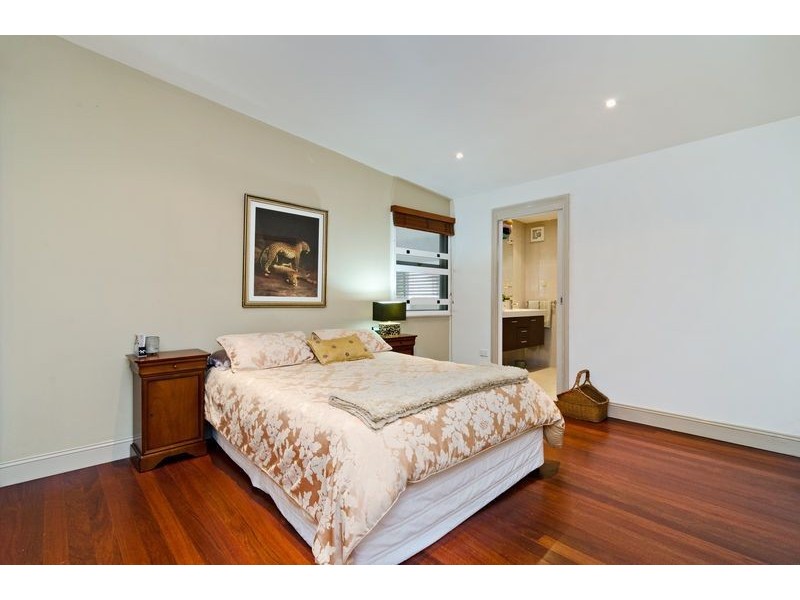 179 Allen Street, Hamilton QLD 4007