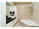 179 Allen Street, Hamilton QLD 4007