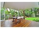 179 Allen Street, Hamilton QLD 4007