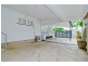 179 Allen Street, Hamilton QLD 4007