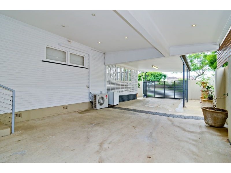 179 Allen Street, Hamilton QLD 4007