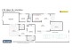 179 Allen Street, Hamilton QLD 4007