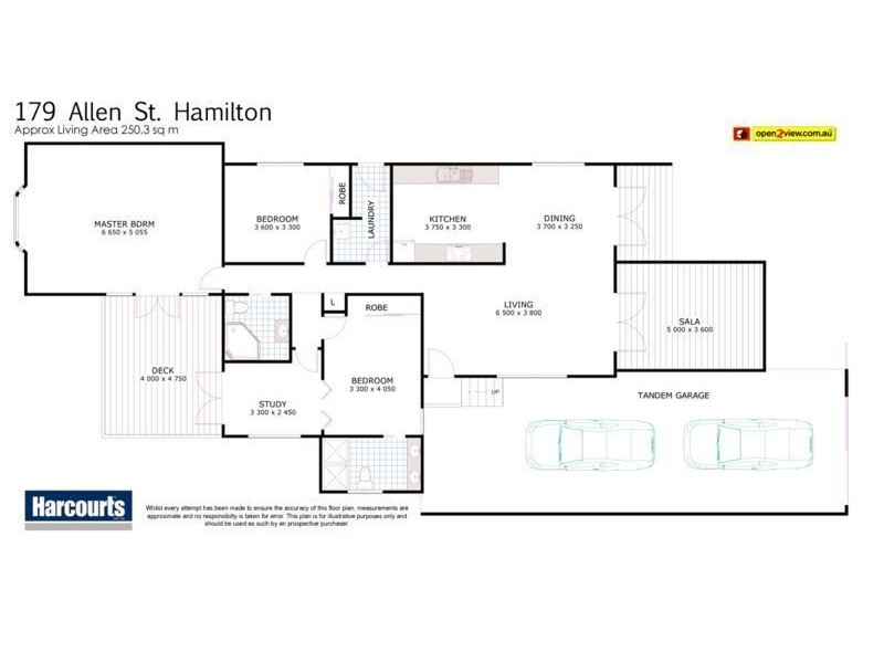 179 Allen Street, Hamilton QLD 4007