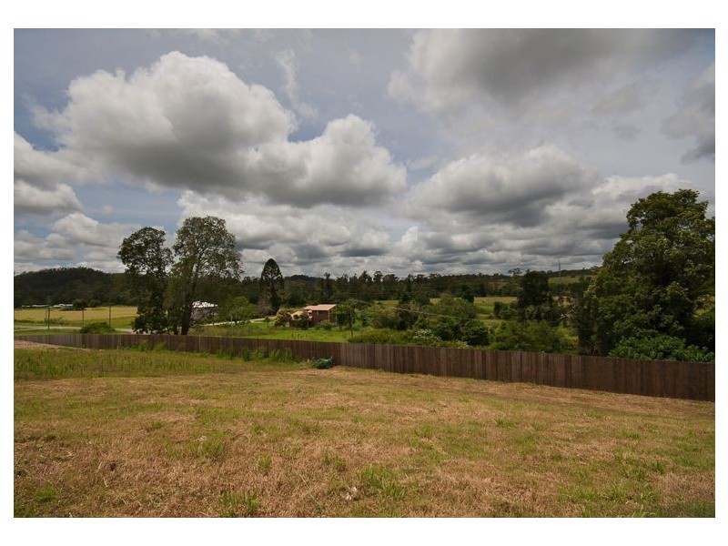 12 Butlers Close, Upper Kedron QLD 4055