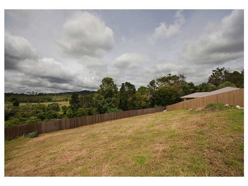 12 Butlers Close, Upper Kedron QLD 4055