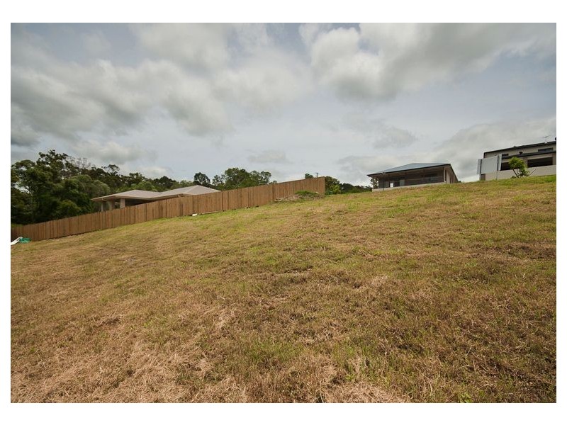 12 Butlers Close, Upper Kedron QLD 4055