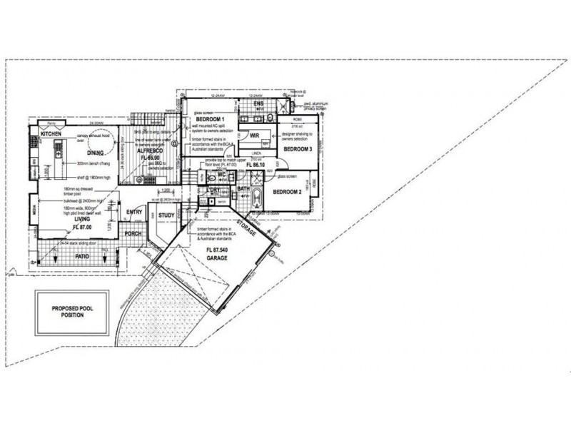 12 Butlers Close, Upper Kedron QLD 4055