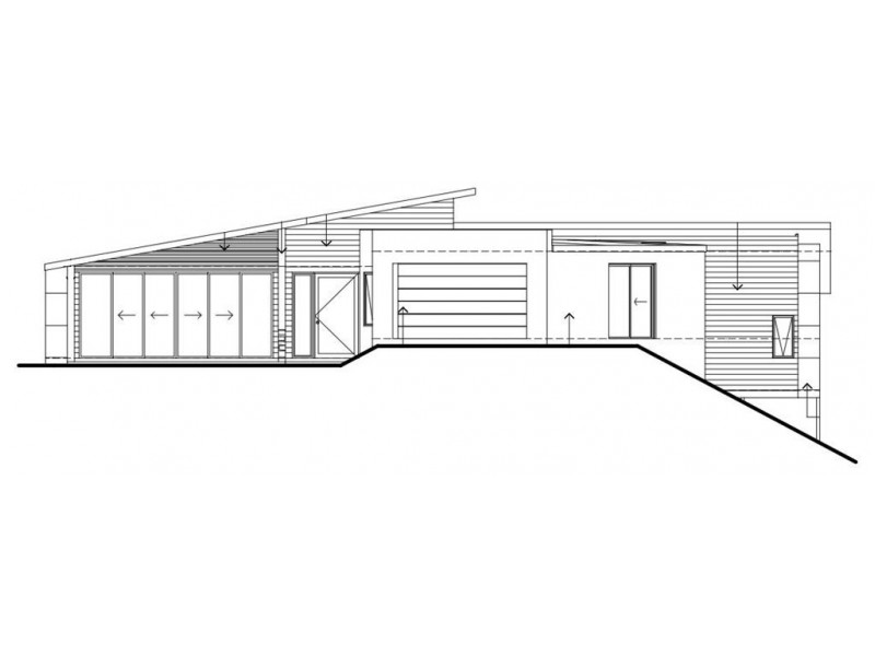 12 Butlers Close, Upper Kedron QLD 4055