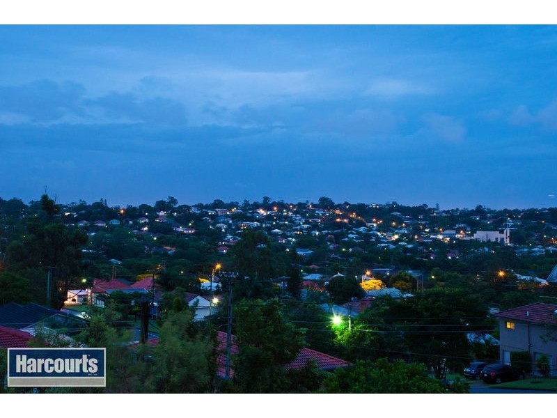 74 Webb Street, Stafford QLD 4053