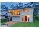 74 Webb Street, Stafford QLD 4053