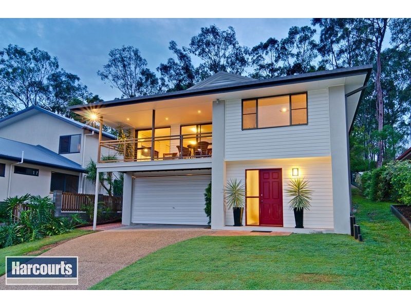 74 Webb Street, Stafford QLD 4053