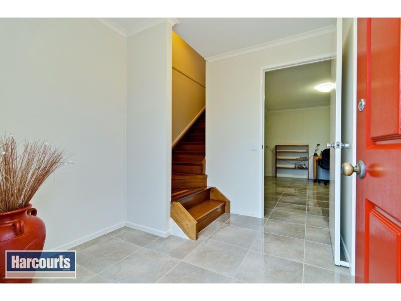 74 Webb Street, Stafford QLD 4053