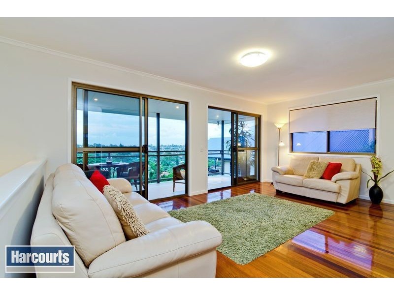 74 Webb Street, Stafford QLD 4053