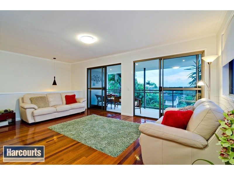 74 Webb Street, Stafford QLD 4053