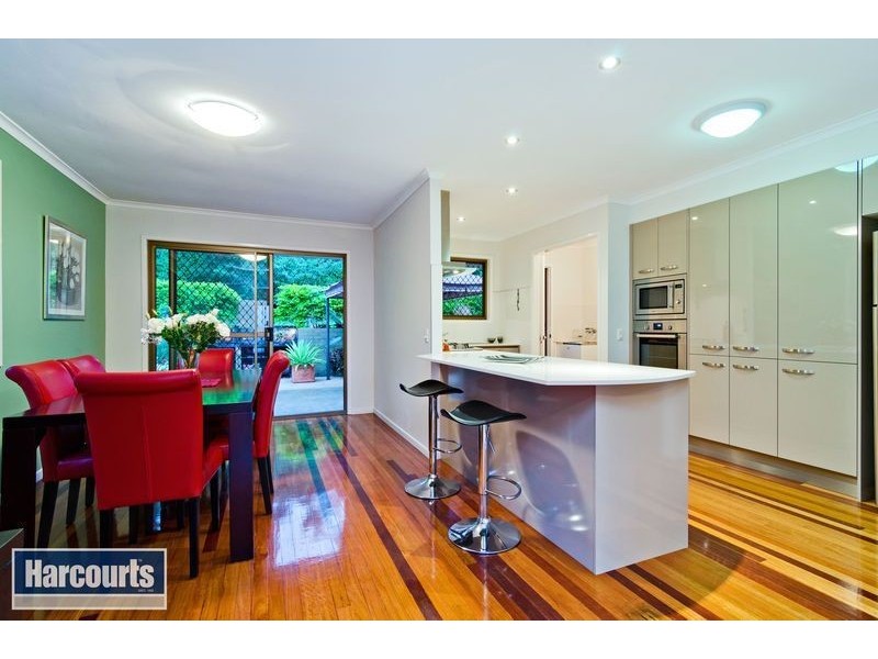 74 Webb Street, Stafford QLD 4053