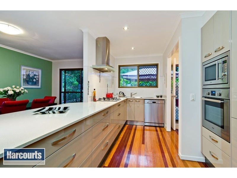 74 Webb Street, Stafford QLD 4053