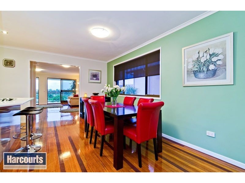 74 Webb Street, Stafford QLD 4053