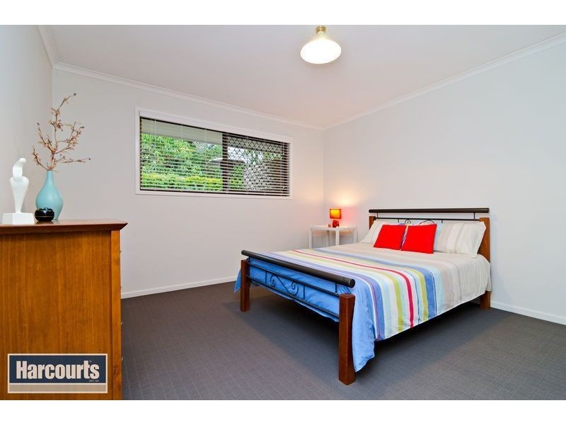 74 Webb Street, Stafford QLD 4053