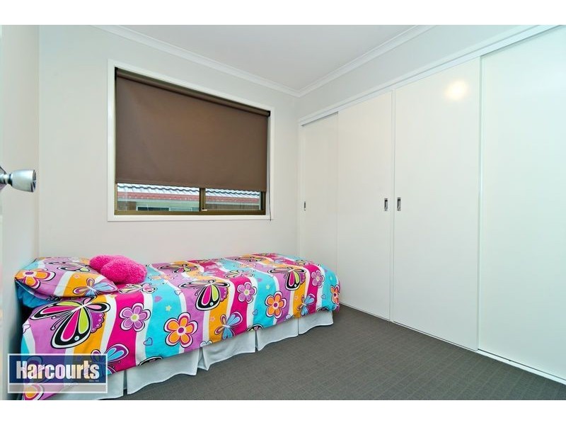 74 Webb Street, Stafford QLD 4053