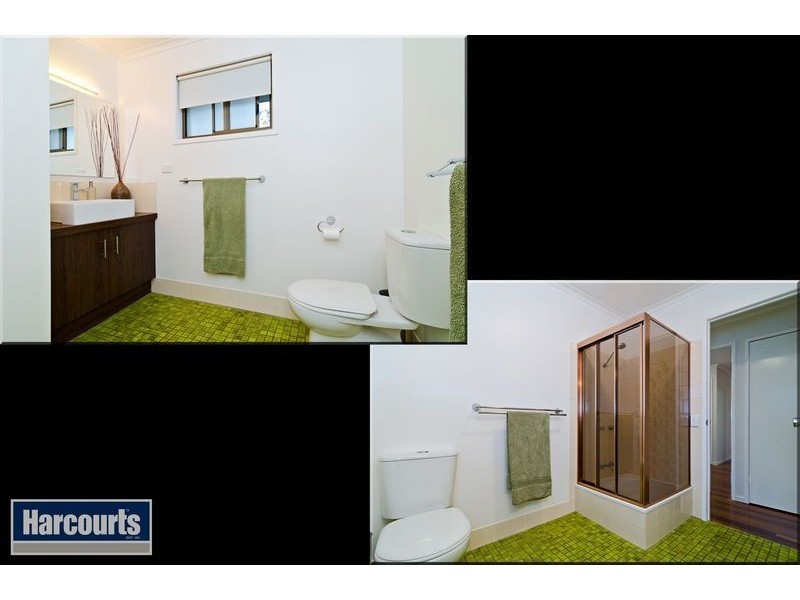 74 Webb Street, Stafford QLD 4053