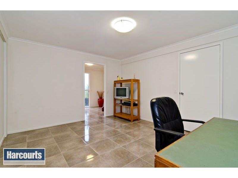 74 Webb Street, Stafford QLD 4053