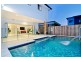 48 Tenth Avenue, Windsor QLD 4030