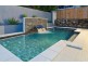 48 Tenth Avenue, Windsor QLD 4030