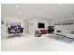 48 Tenth Avenue, Windsor QLD 4030
