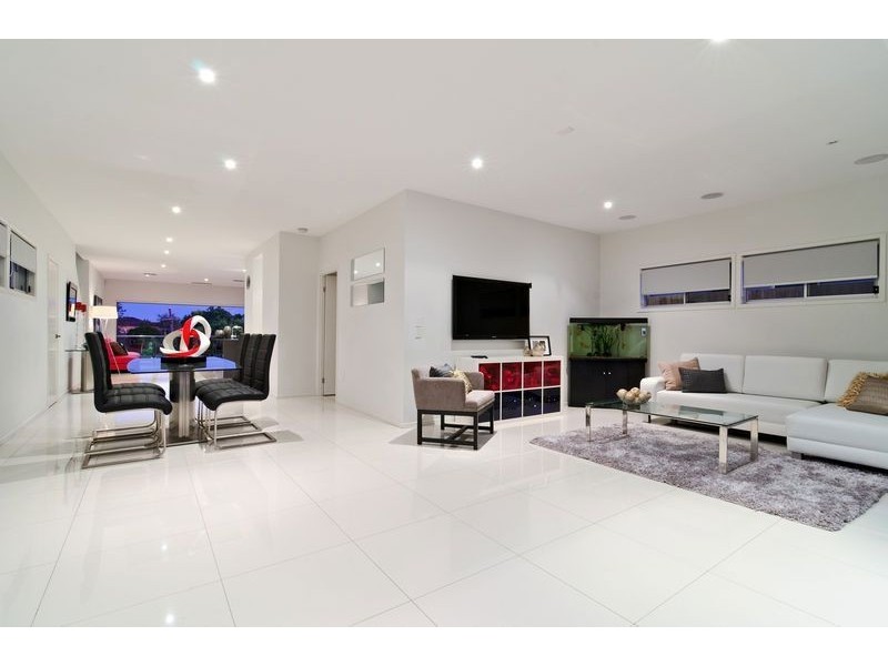 48 Tenth Avenue, Windsor QLD 4030