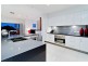 48 Tenth Avenue, Windsor QLD 4030