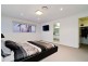 48 Tenth Avenue, Windsor QLD 4030
