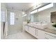 48 Tenth Avenue, Windsor QLD 4030