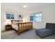 48 Tenth Avenue, Windsor QLD 4030