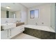 48 Tenth Avenue, Windsor QLD 4030