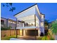 48 Tenth Avenue, Windsor QLD 4030