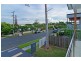48 Tenth Avenue, Windsor QLD 4030