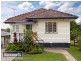 10 Rolleston Street, Keperra QLD 4054