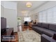 10 Rolleston Street, Keperra QLD 4054